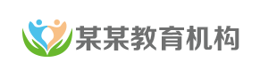 代生生子服务